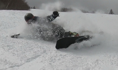 euroCarve