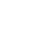 Comment Section