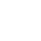 Job Board Filter