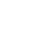 URL Shortener